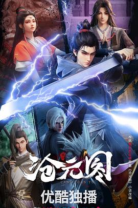 郑州seo网站有优化嘛