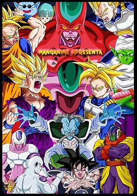 开原搜索seo优化