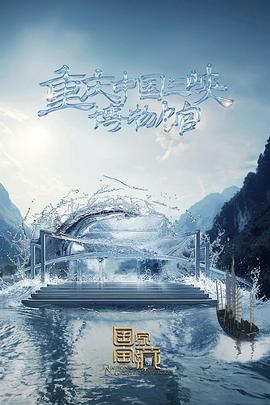 甘肃seo服务的好方法